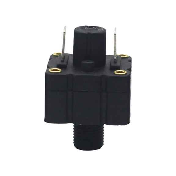 Gas Boiler Water Pressure Switches Replacement Pressure Control Switches