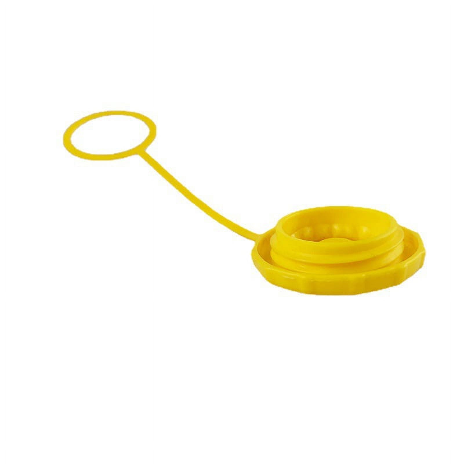 Gas Can Spout Replacement Gas Can Spout Long Flexible Gas Spout Gas Can