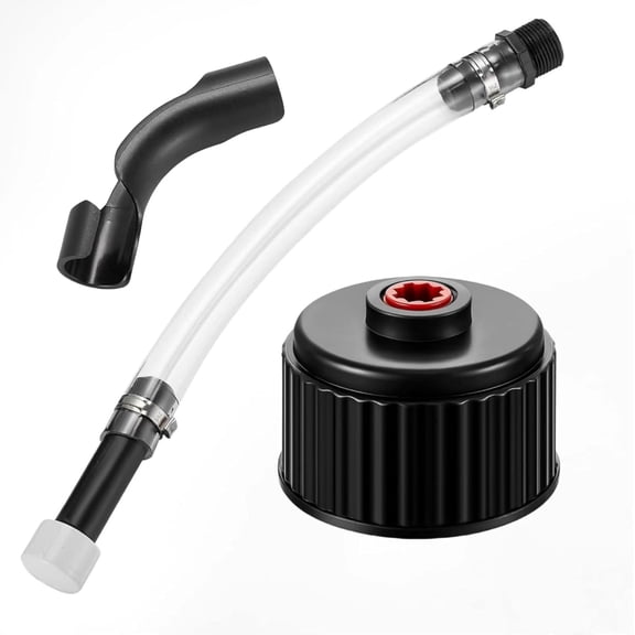 Gas Cans, racing fuel jug hose, Racing Fuels 3042 Replacement Jug Cap,5 Gallon Gas Can for Racing,Replacement Jug Cap,egs Jugs, Scribner Fuel Jugs,Fuels Replacement Jug Cap,Scribner Fuel Jugs,