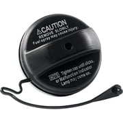Gas Cap 77300-33070 - Fuel Tank Cap 7730033070, Compatible with Toyota Lexus Scion, 4Runner, Avalon, Camry, Corolla, Highlander, Matrix, Tacoma, ES300, GS300, GX470, RX330