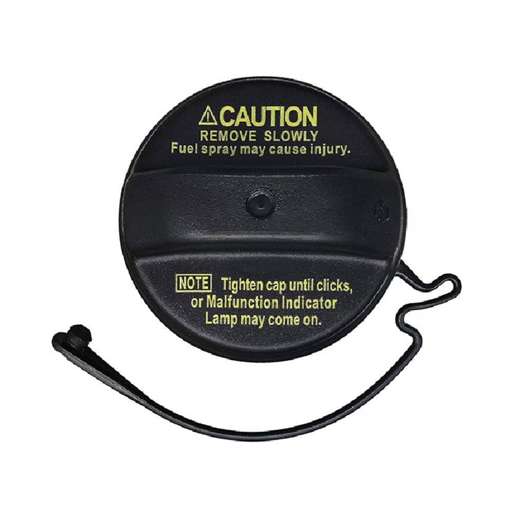 Gas Cap For LEXUS ES330 ES300 20022006 (7730047010)