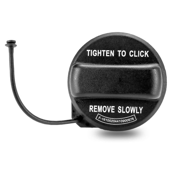 Gas Cap, Fuel Cap Fit For Civic, Accord, Pilot, CRV, CR-V, Crosstour, Fit, Odyssey, Insight, HRV, HR-V, Replaces 17670-T3W-A01,2007,2008,2009,2010,2011,2012,2013,2014,2015,2016,2017,2018,2019,2020