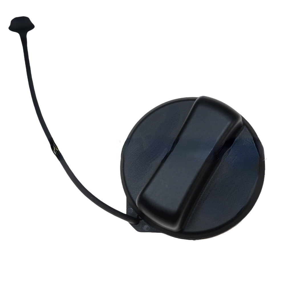 Honda Hrv Check Fuel Cap