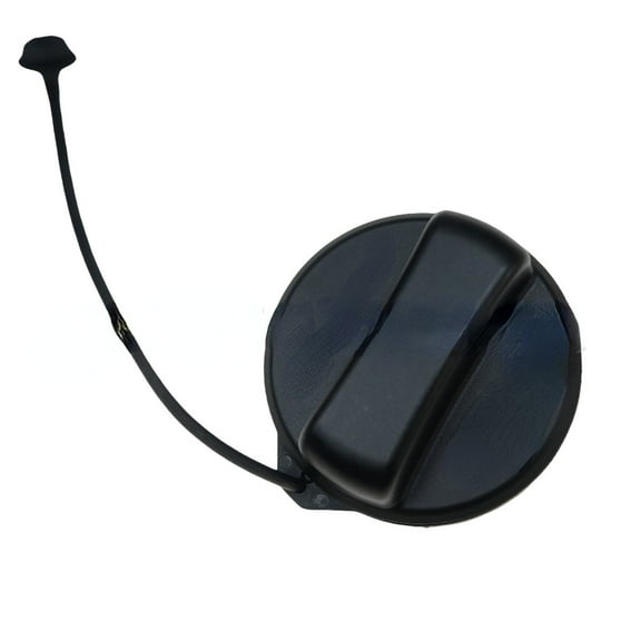 Gas Cap, Fuel Cap For Honda Civic, Accord, Pilot, CRV, CR-V, Crosstour, Fit, Odyssey, Insight, HRV, HR-V, Replaces 17670-T3W-A01,2007,2008,2009,2010,2011,2012,2013,2014,2015,2016,2017,2018,2019,2020