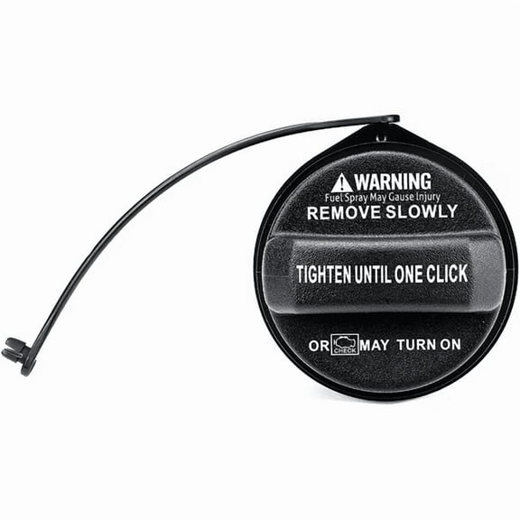 Gas Cap, Fuel Cap For Kia soul,sedona,Forte,Sportage,Sorento,Spectra,Optima,Amanti,Cadenza,Rio & Hyundai Sonata,Elantra,Santa,Accent,Tucson,Azera,Entourage,Equus,Genesis,Genesis Coupe, Veloster