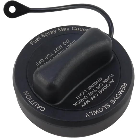 Gas Cap Fuel Cap for Mercedes Benz C CL CLK CLS E G GLK AMG S SL SLC SLK C230 C240 C250 C280 C300 C320 C350 E320 E350 E400 E500 E550 G500 G550 S400 S550 S600, 2214700605