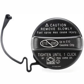 Fuel Caps in Automotive Replacement Parts - Walmart.com