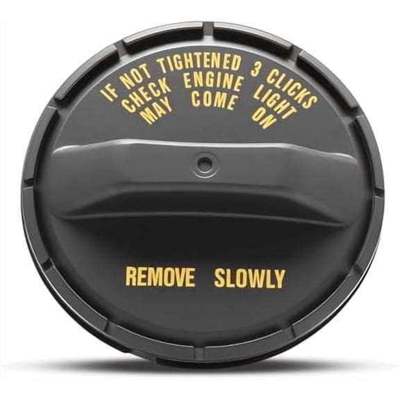 Gas Cap Fuel Cap for 2001-2006 Honda S2000 Insight Civic CR-V Element, Replaces 17670-S5A-A32 17670S5AA32 Fuel Tank Caps$$Vehicle Parts & Accessories