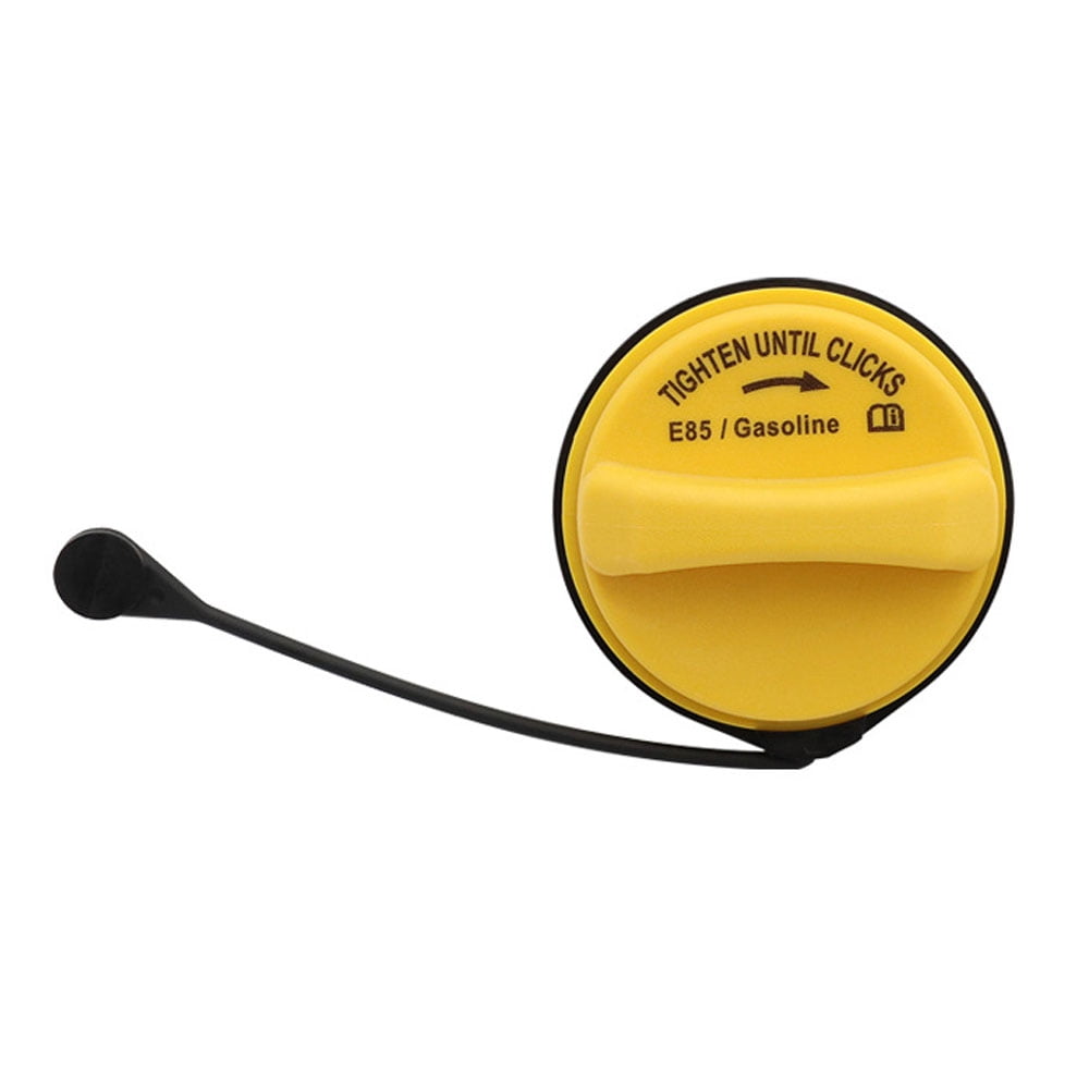 Ebay for mercury grand marqus 1979 1980 1981 1982 drect ft fuel tank gas tank tcp – Artoft