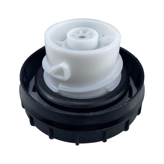 Gas Cap Fuel Tank Gates 31010-3L600 For Kia Hyundai