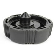 Gas Cap / Gas Fuel Cap for many Chinese Gokarts, Buggies and ATVs