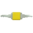thumbnail image 1 of Gas Cap Key, 1 of 1