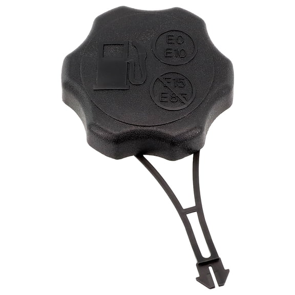 Gas Cap Plastic Reliable Replacment Brand New Durable High Quality Practical