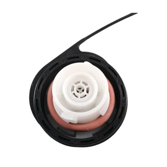 Gas Cap Replacement 95995094 for Buick LaCrosse Rendezvous,Chevy Malibu...