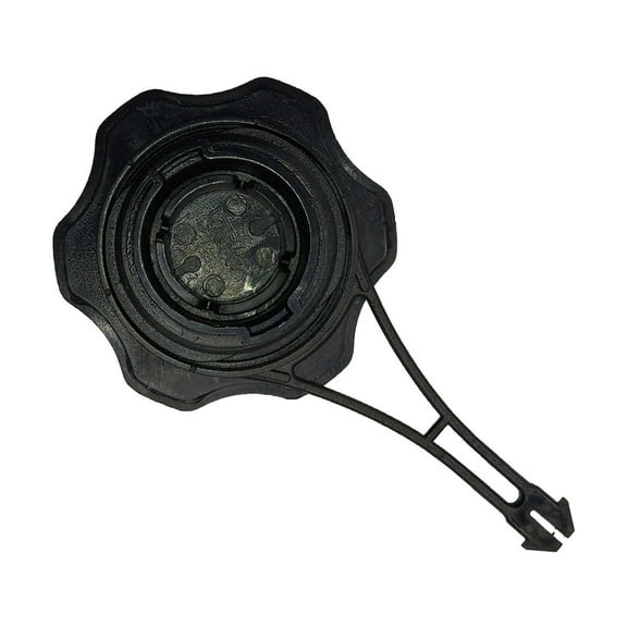 Gas Cap Replacement Fit for Lawn Mower, Fuel Tank Cap For Engine Gas Tank Cap-11