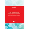 thumbnail image 1 of Gas Chromatography: Biochemicals, Narcotics and Essential Oils (Hardcover), 1 of 1