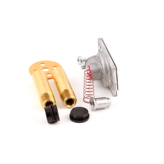 Pitco Gas,Conv Slg40 N-Liquid Propane M/V B8043804-C - Genuine OEM Replacement Part