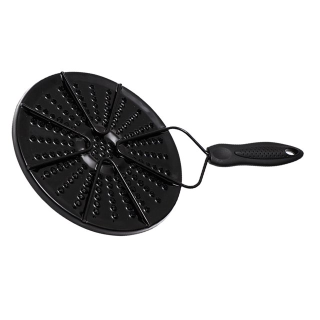 Gas Cooker Heat Conduction Plate Diffuser Diffusers for Home Flame