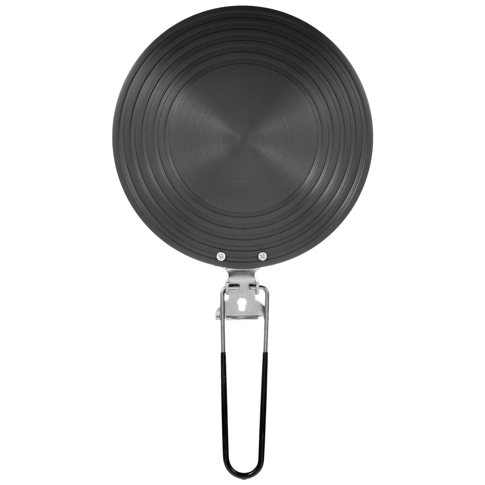 Gas Cooker Heat Conduction Plate Diffuser Diffusers for Home Induction Stove Stoves Kitchen