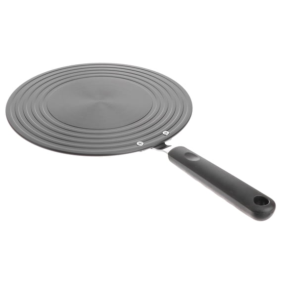 Gas Cooker Heat Conduction Plate Food Defrosting Board Meat Thawing Energy Saving Conducting