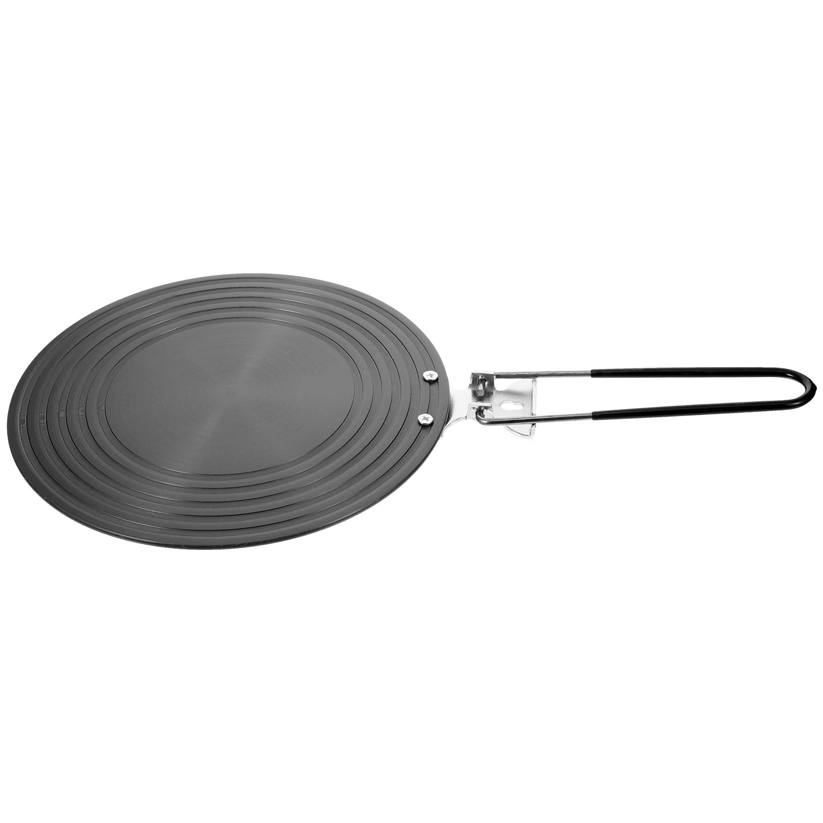 Gas Cooker Heat Conduction Plate Metal Diffuser Electric Stoves