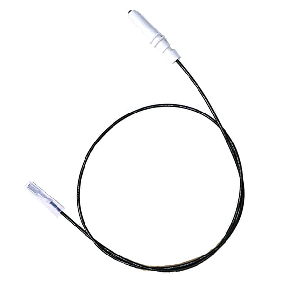 Gas Cooker Range Stove Ceramic Igniter Gas Heater One Outlet Igniter for Spark P