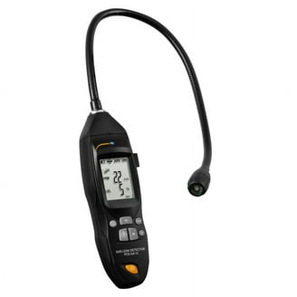Vape Detector