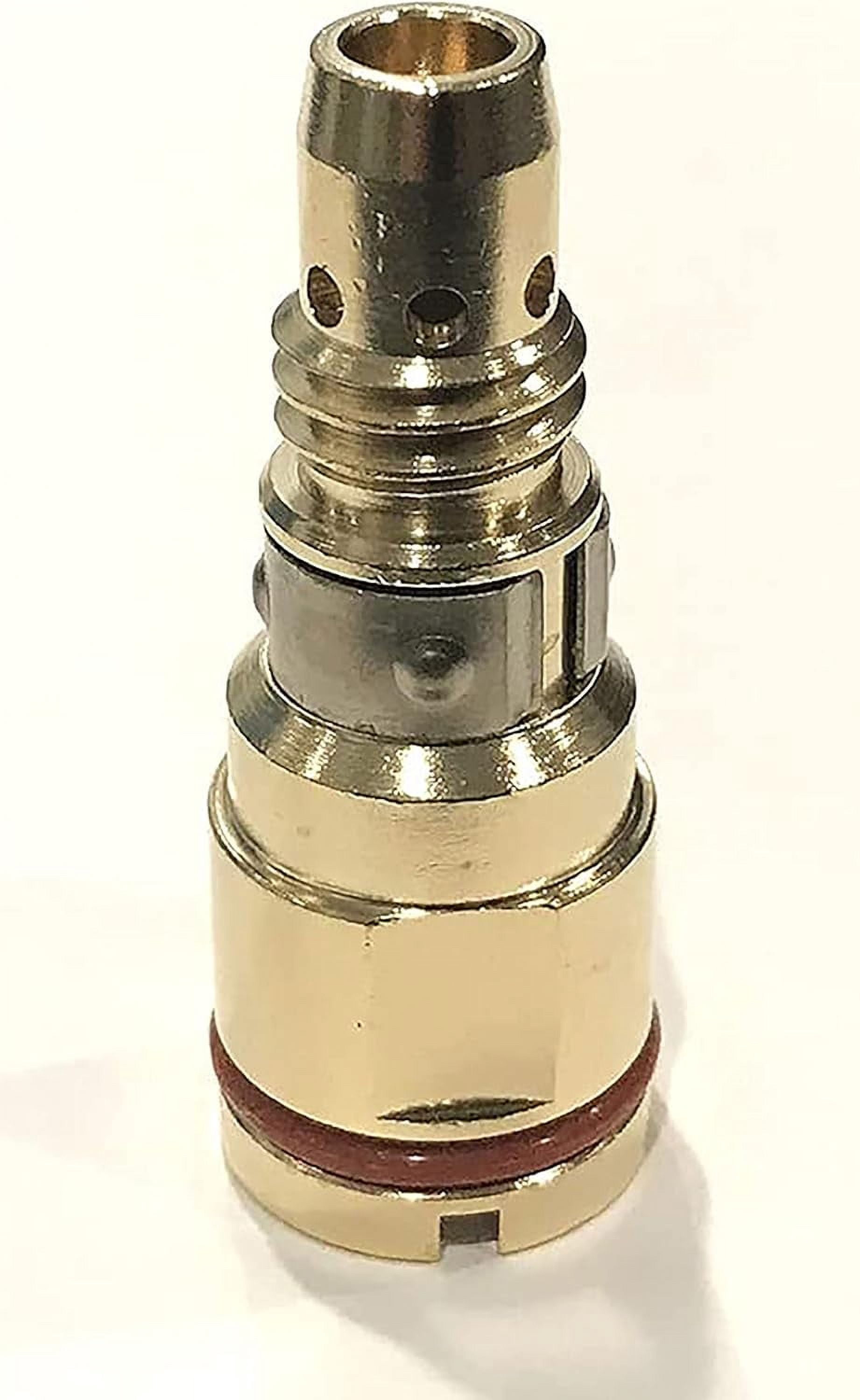 Gas Diffuser For D-M250 AccuLock MDX Fits MDX-250 Mig Gun (1-PK ...