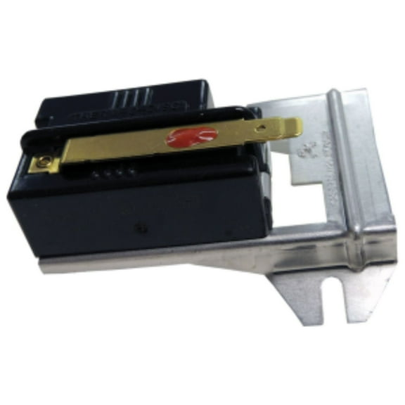 Gas Dryer Flame Sensor for LG Appliance, AP4443773, PS3529181, 6501EL3001A