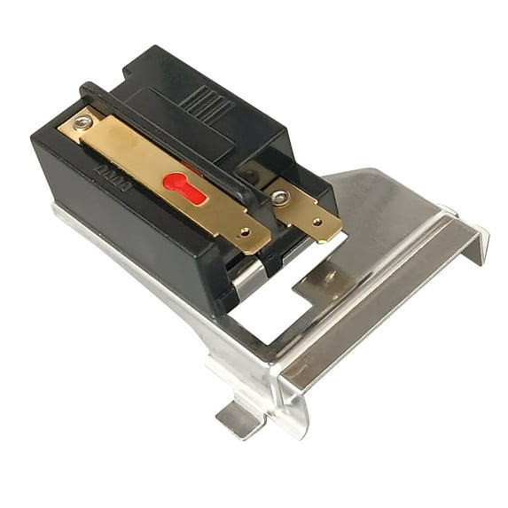 Gas Dryer Flame Sensor for Speed Queen, AP6285391, D510213