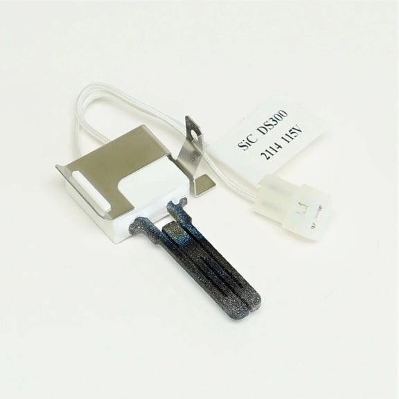 Gas Dryer Igniter For Admiral ADG7005AWW