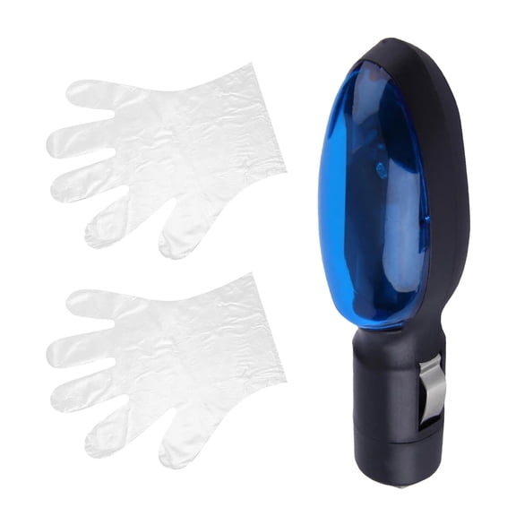 Gas Economizer Fuel Saving Device 2026 New Upgrade Plug and Play Portable Automotive Accessory