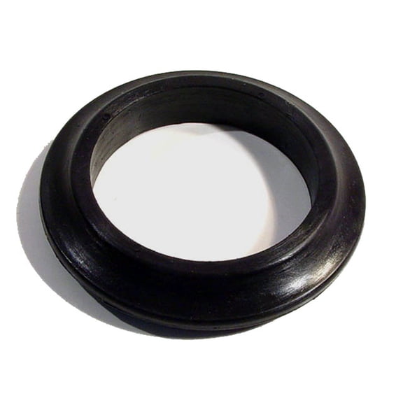 Gas Filler Grommet For Austin Healey 3000 1959-1967, 100-6 1956-1960 - GF 21