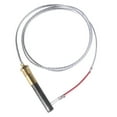 thumbnail image 1 of Gas Fire-place Thermocouple Millivolt Replacement Thermopile Thermogenerator, 1 of 9