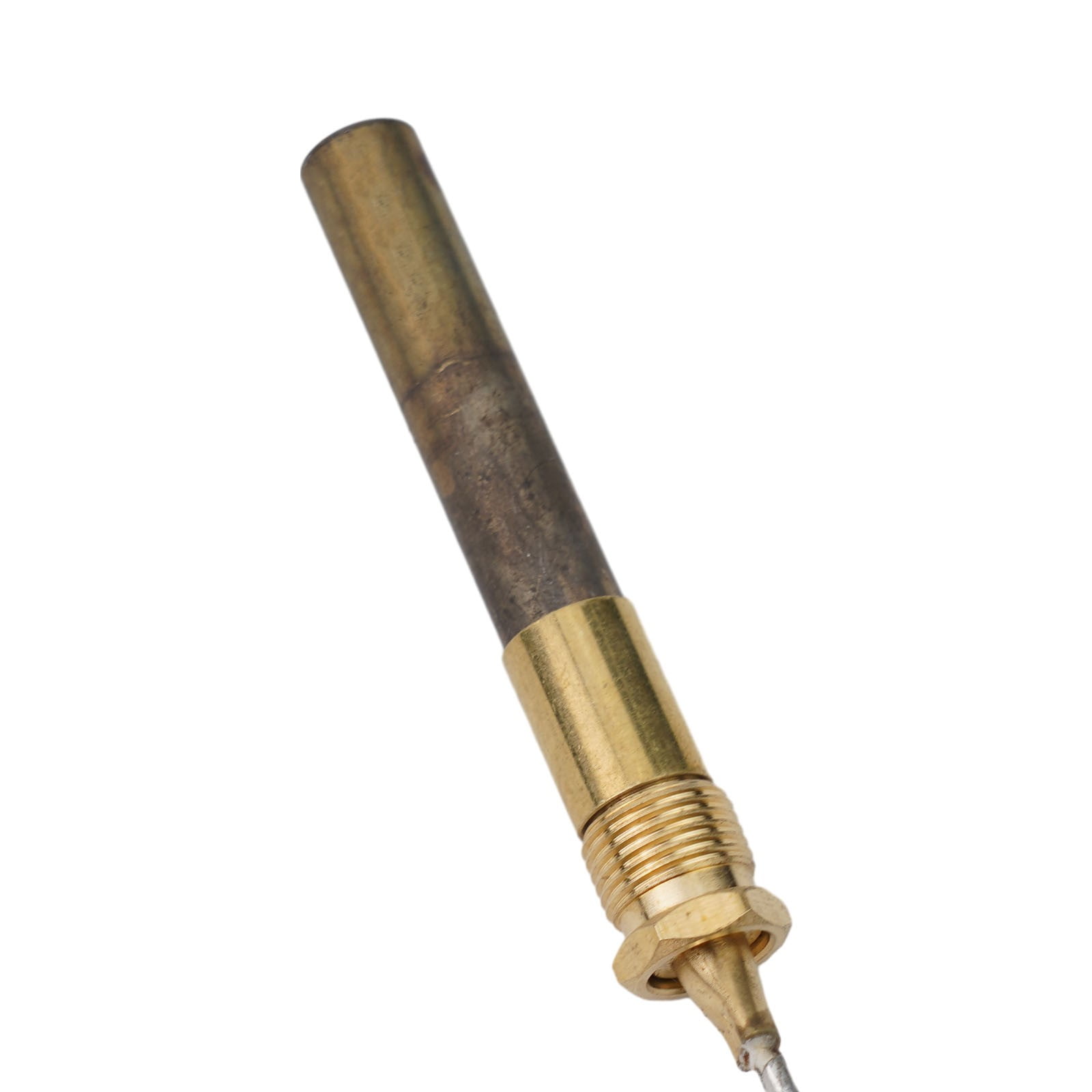 Gas Fireplace Heater Temperature Sensor Thermopile Thermocouple