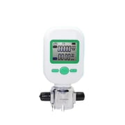 Sauerstoff 02-Messgerät DO METER | SKU: 181 Sauerstoff 02-Messgerät DO METER | SKU: 181