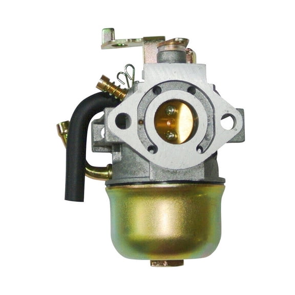 Gas Fuel Carburetor For Robin EH17 Kawasaki FG200 Generator Engine Motor New
