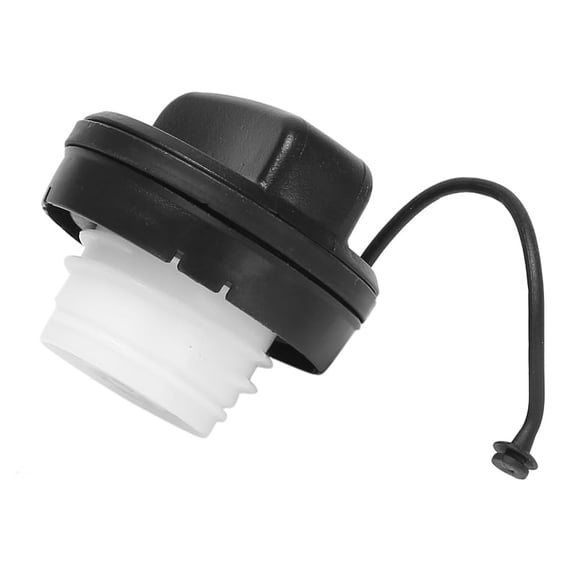 Gas Fuel Filler Tank Cap for -V Accord Pilot 17670-T3W-A01