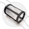 thumbnail image 1 of Gas Fuel Filter For 2 & 4 BBL Barrel Rochester MerCarb Carb Carburetor 35-53336Q, 1 of 1