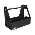 thumbnail image 1 of Raptor 100020 Gas/Fuel Jug Rack, 1 of 2