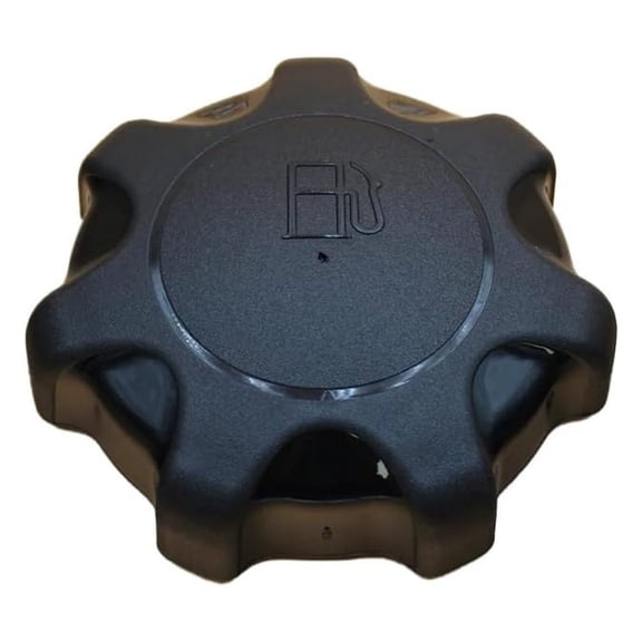 Gas Fuel Line AM137724 Replacement for John Deere Tractors X300 X320 X340 X500 Series  3/8 ID x 4-1/4 OD Fuel Hose