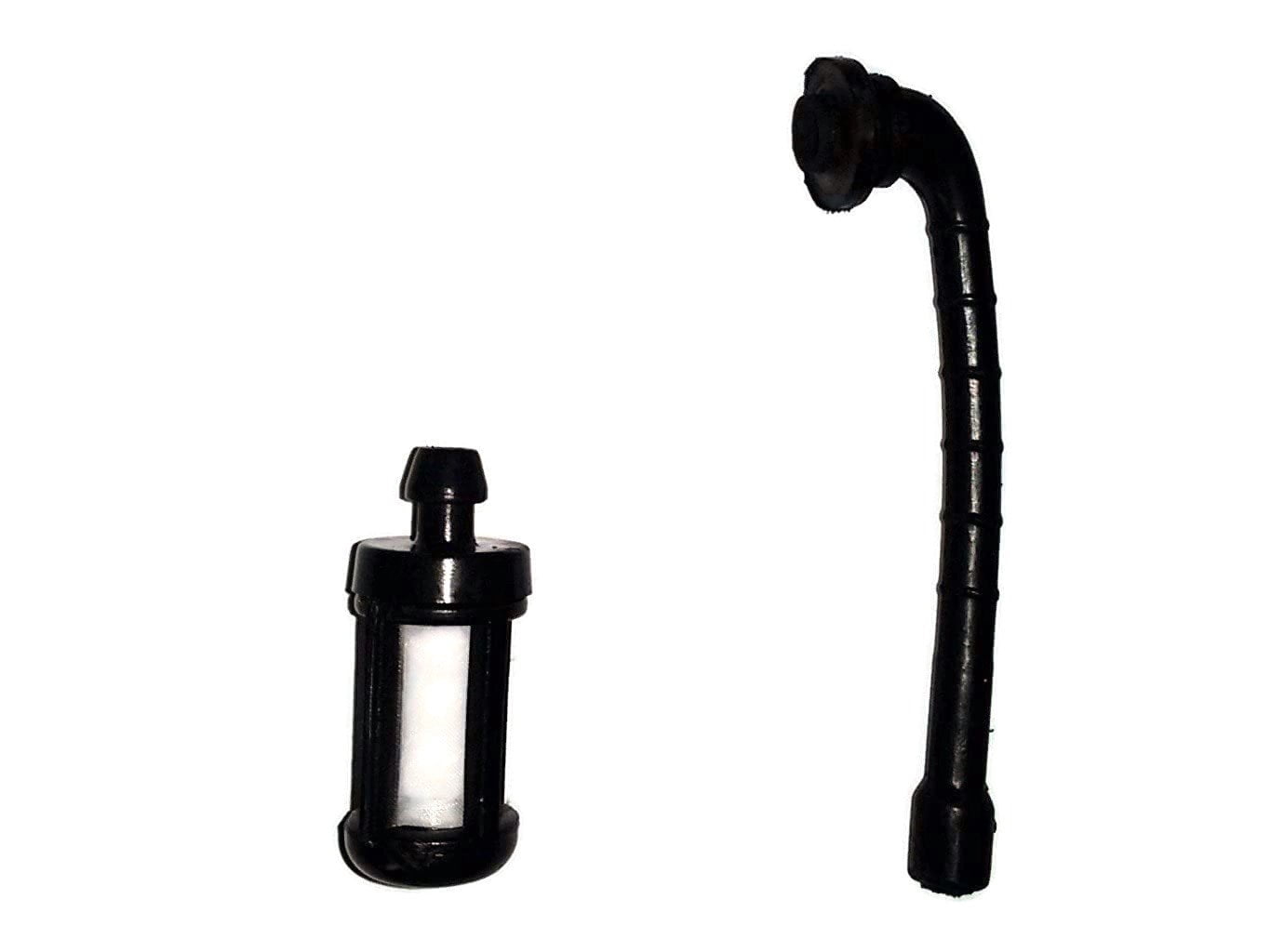 Proline® Fuel Line For Stihl 024 026 Chainsaw 1121 358 7705