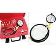 thumbnail image 1 of Gas Fuel Pressure Injected Diagnostic System Kit, 1 of 3