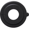 thumbnail image 1 of Gas Fuel Tank Filler Neck Seal Grommet for 1998- 2006 Ford Crown Mustang Lincoln Mercury Marauder Mercury Grand 577-501, 1 of 4