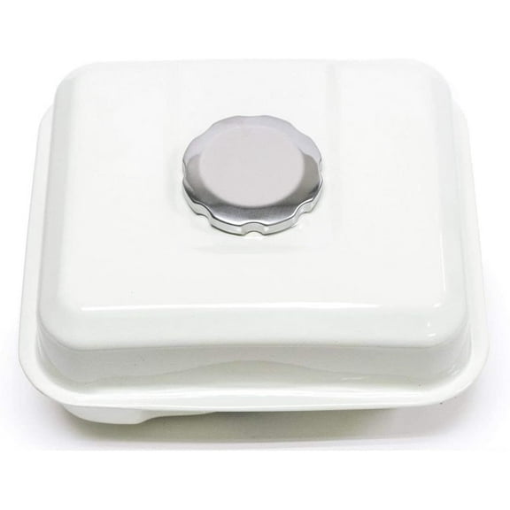 Gas Fuel Tank For RYOBI 2900 3200 3600 PSI 2.5GPM Pressure Washer Honda GX200