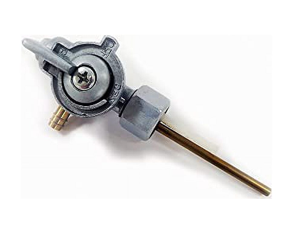 Rear Brake Rod Adjuster Kit With Trunnion Pin For Yamaha MX80 400 360 250 175 125 100
