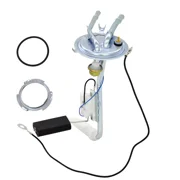 Gas Fuel Tank Sending Unit Fits 1978-87 Buick Century Regal, Chevy Malibu Monte Carlo, Olds Cutlass, Pontiac Grand Prix LeMans, 2 Line 692-049 FG08B