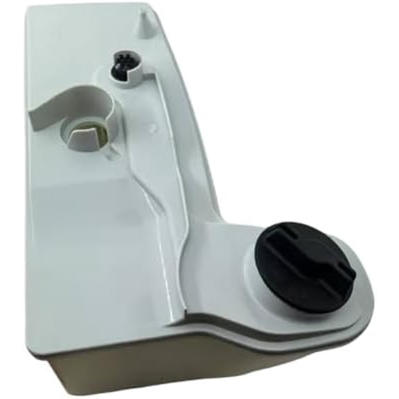 Gas Fuel Tank for Stihl BR350, BR430, BR450, BR450C-EF, SR430, SR450, Replaces 4244 351 0601, 4244-350-0407$$Garden & Patio