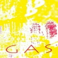 thumbnail image 1 of Gas - GAS - Music & Performance - CD, 1 of 1