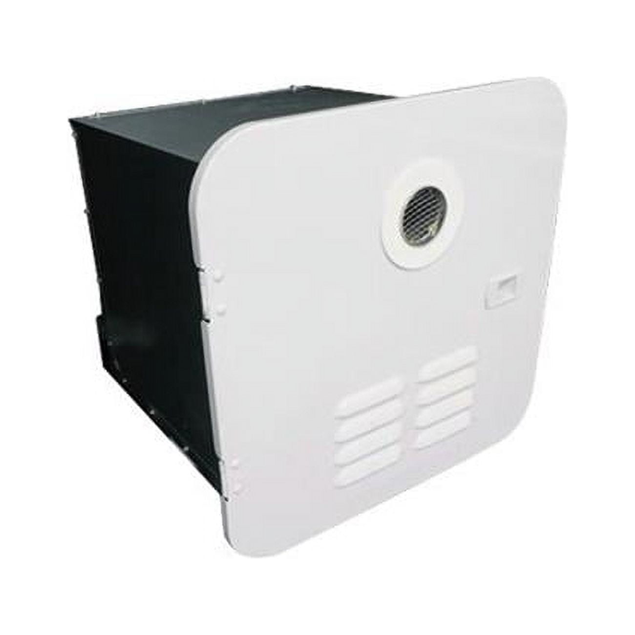 Gas GSWH2 Tankless Water Heater
